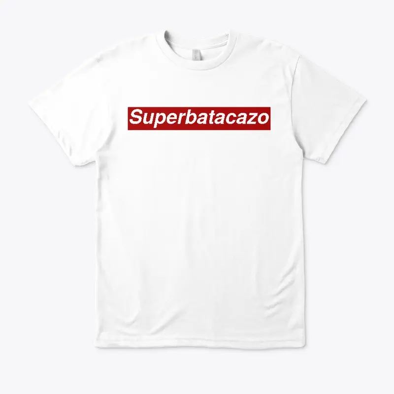 Superbatacazo | Pronia