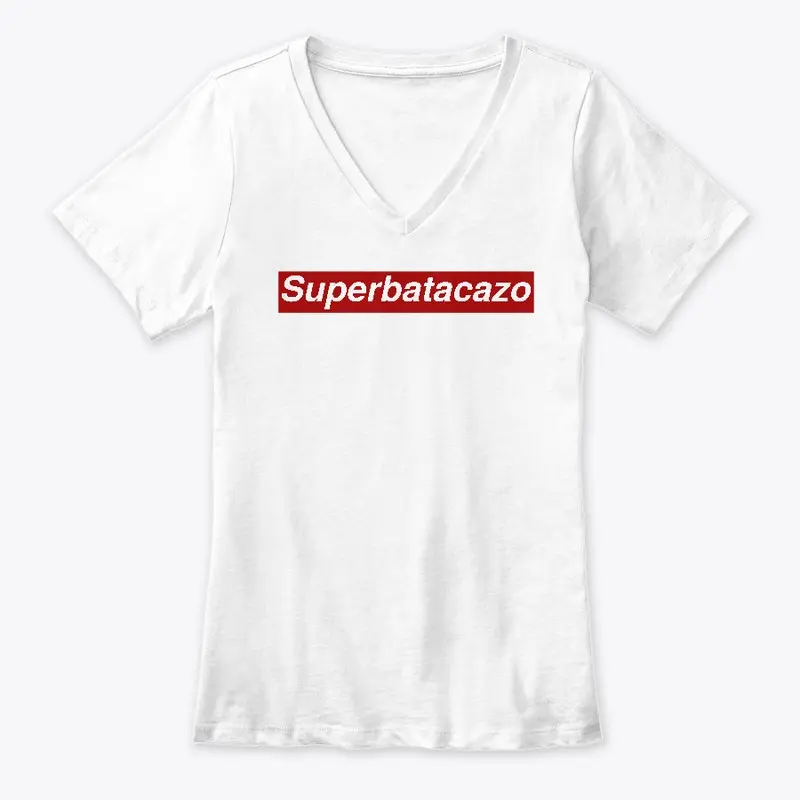 Superbatacazo | Pronia