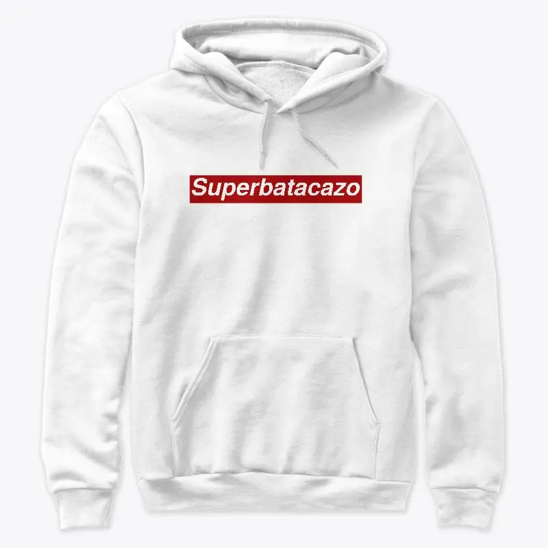 Superbatacazo | Pronia